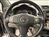 2008 Toyota RAV4 Limited