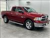 2013 Ram 1500