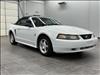 2004 Ford Mustang Deluxe