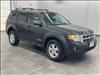 2008 Ford Escape