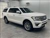 2018 Ford Expedition MAX