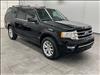 2017 Ford Expedition EL