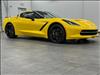 2014 Chevrolet Corvette Stingray Z51