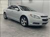 2012 Chevrolet Malibu LT