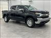 2022 Chevrolet Silverado 1500 Limited LT