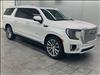 2021 GMC Yukon XL