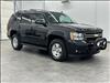 2011 Chevrolet Tahoe LT