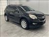 2010 Chevrolet Equinox