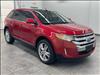 2011 Ford Edge