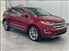 2016 Ford Edge