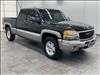 2003 GMC Sierra 1500