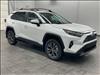 2024 Toyota RAV4 Hybrid