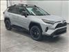 2024 Toyota RAV4 Hybrid