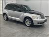 2010 Chrysler PT Cruiser