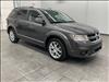 2015 Dodge Journey