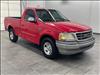 2002 Ford F-150