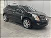 2012 Cadillac SRX