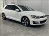 2015 Volkswagen Golf GTI