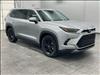 2024 Toyota Grand Highlander