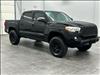 2016 Toyota Tacoma