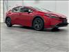 2023 Toyota Prius Limited