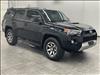 2018 Toyota 4Runner