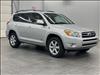2008 Toyota RAV4 Limited