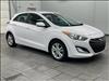 2015 Hyundai ELANTRA GT