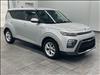 2021 Kia Soul