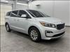 2020 Kia Sedona L