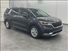 2022 Kia Carnival LX