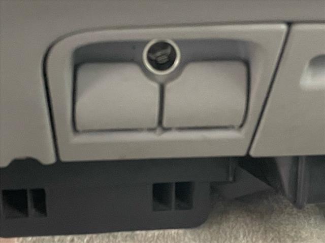 1999 GMC Suburban SLE