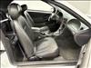 2004 Ford Mustang Deluxe