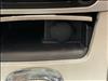 2012 Chevrolet Malibu LT