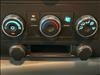 2008 Chevrolet Silverado 1500 Work Truck