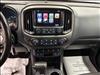 2015 Chevrolet Colorado Z71