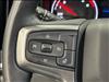 2022 Chevrolet Silverado 1500 Limited LT