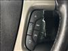 2011 Chevrolet Tahoe LT
