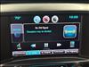 2015 Chevrolet Silverado 1500 LT LT2