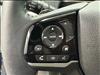 2022 Honda Pilot Elite