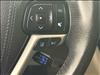 2019 Toyota Sienna XLE 8-Passenger