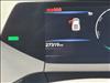 2023 Toyota Prius Limited