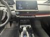 2024 Toyota Prius Prime XSE Premium