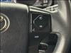 2019 Toyota 4Runner Limited Nightshade