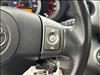 2008 Toyota RAV4 Limited