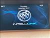 2016 Buick Encore Leather