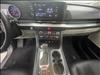 2022 Kia Carnival LX