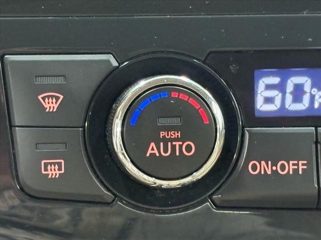 2013 Nissan Altima 2.5 SL