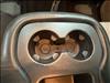 2008 Chevrolet Silverado 1500 Work Truck