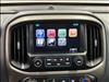 2015 Chevrolet Colorado Z71